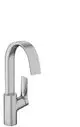 Hansgrohe-HG-Waschtischmischer-210-Vivenis-mit-Schwenkauslauf-ohne-Ablaufgarn-chr-75032000 gallery number 1